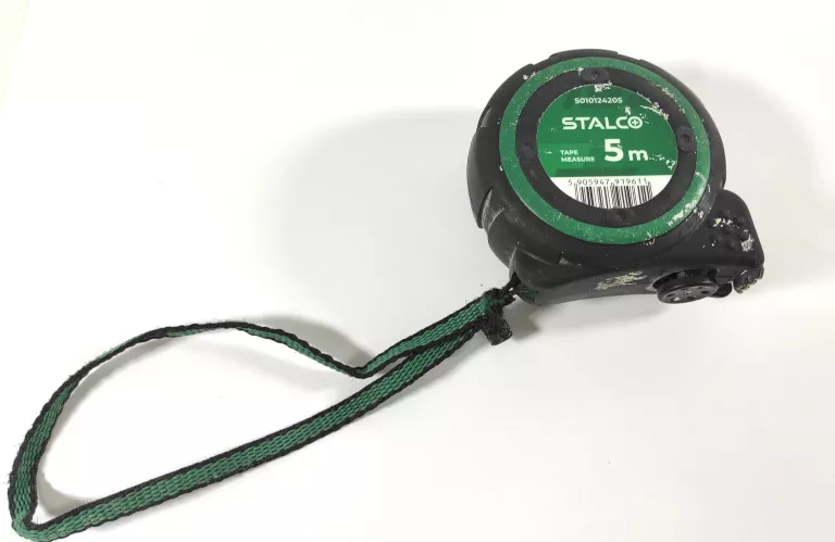 MIARA STALCO 5M