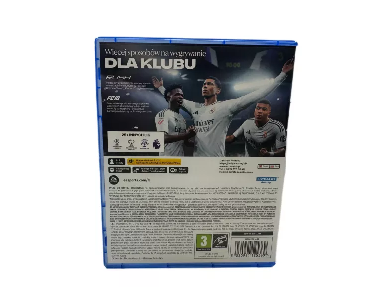 gra-fc25-ps5-ean-gtin-5030935125368