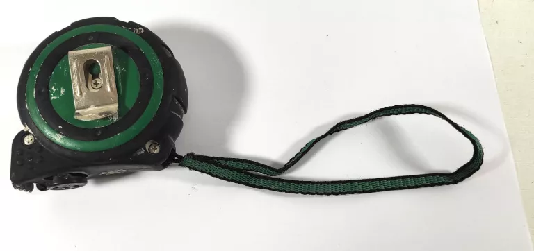 MIARA STALCO 5M