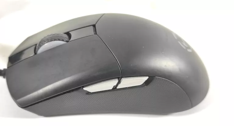 MYSZ HECATE EDF702001