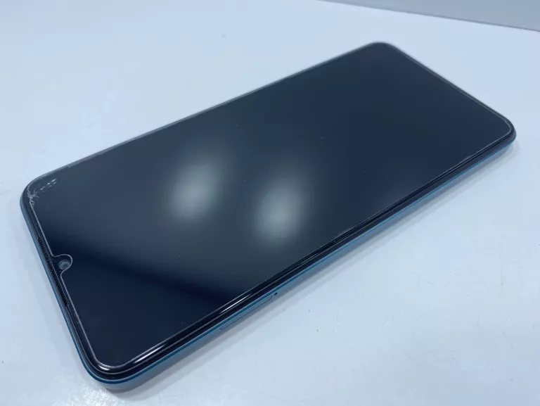 TELEFON POCO M5 6 GB RAM/128 GB