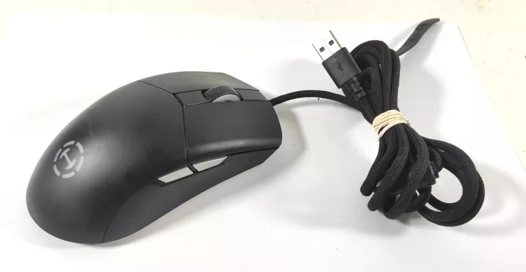 MYSZ HECATE EDF702001