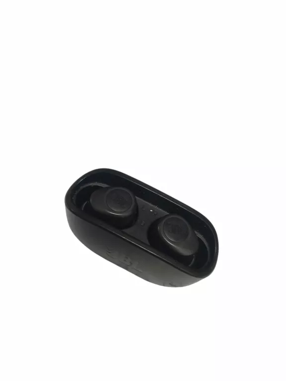 SŁUCHAWKI JBL VIBE 100TWS