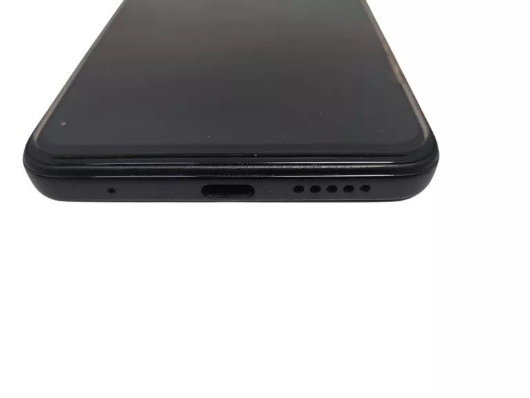 TELEFON REDMI NOTE 11S