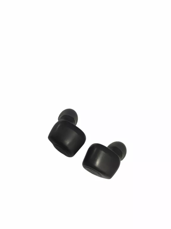 SŁUCHAWKI JBL VIBE 100TWS