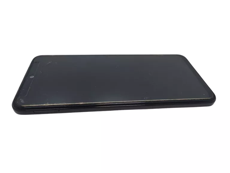 TELEFON REDMI NOTE 11S
