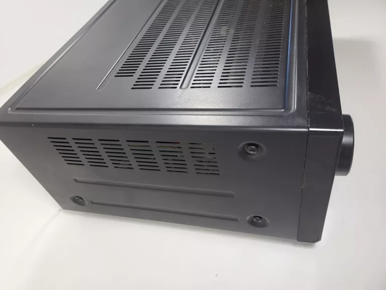 amplituner-pioneer-vsx-323-k-brak-pilota-ean-gtin-4823061700803