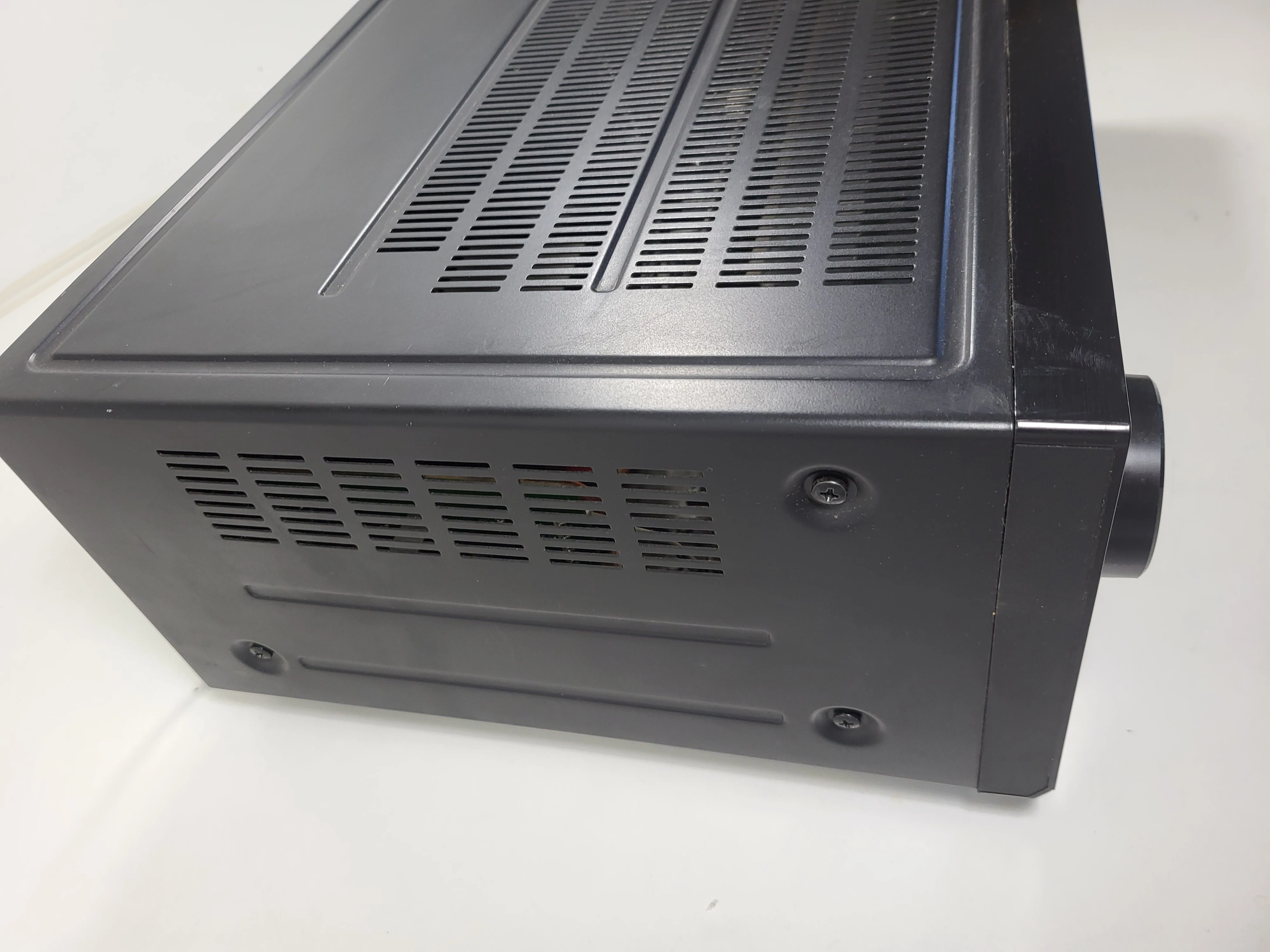 amplituner-pioneer-vsx-323-k-brak-pilota-ean-gtin-4823061700803