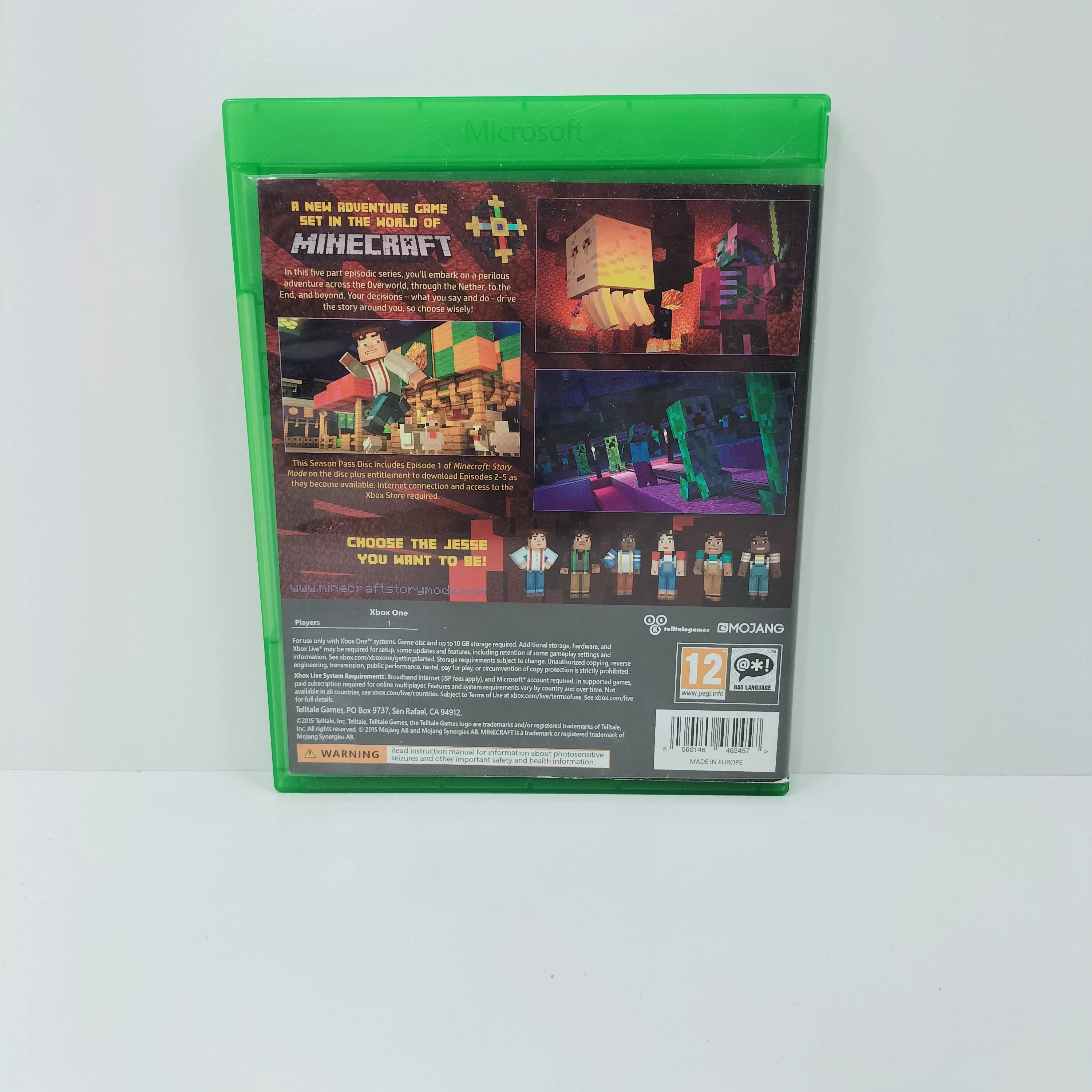 gra-xbox-one-minecraft-story-mode-okazja-stan-11323-2