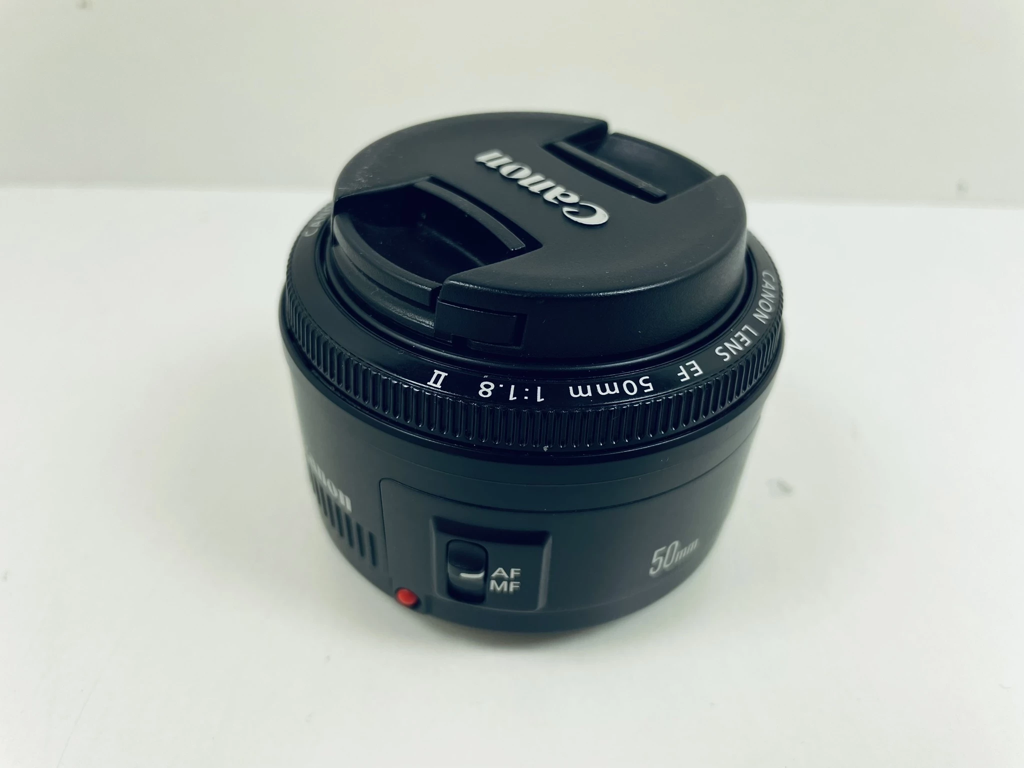 obiektyw-canon-lens-ef-50-mm-118-wolska-89-warszawa