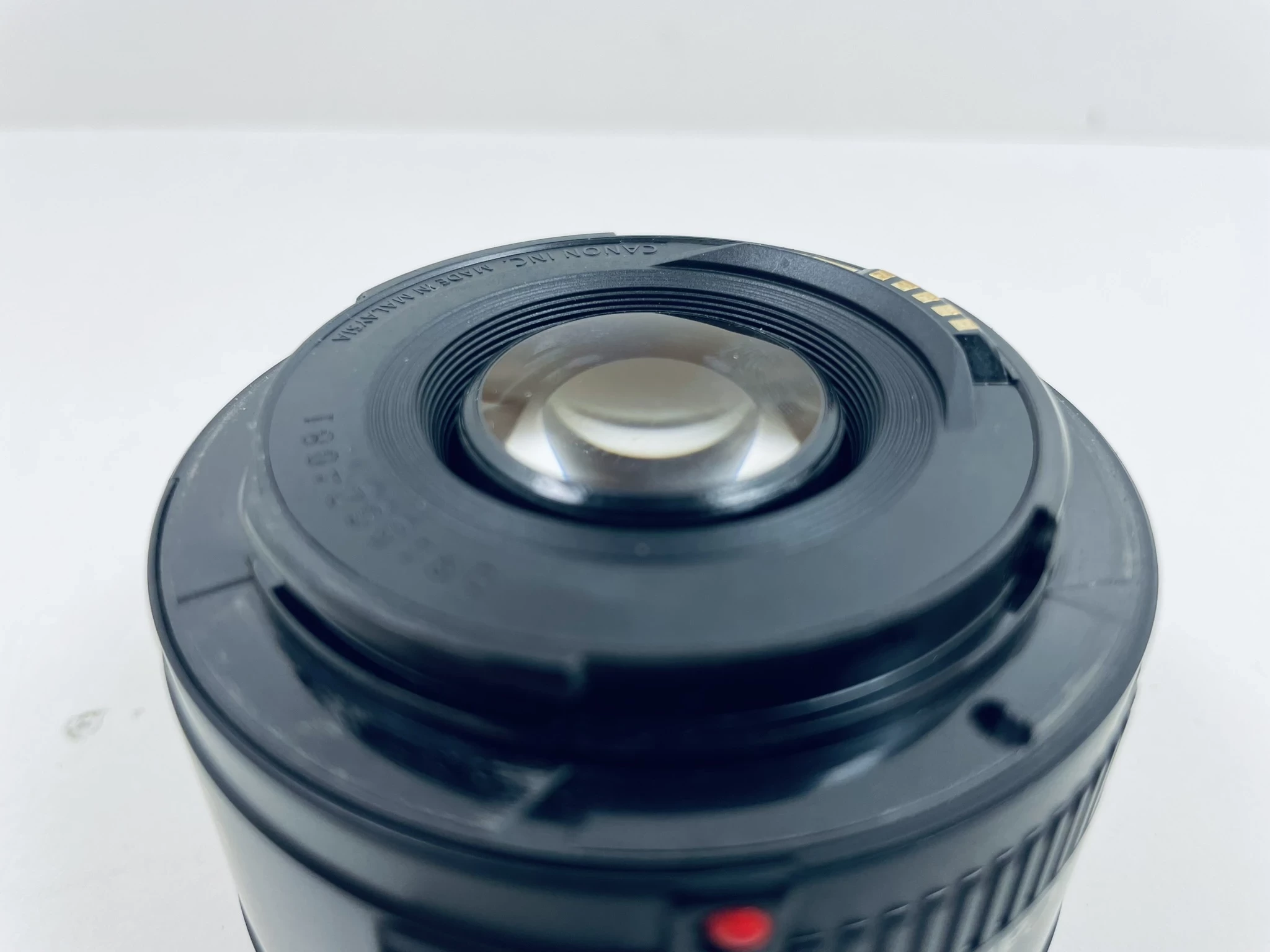 obiektyw-canon-lens-ef-50-mm-118-ogniskowa-207066-229638