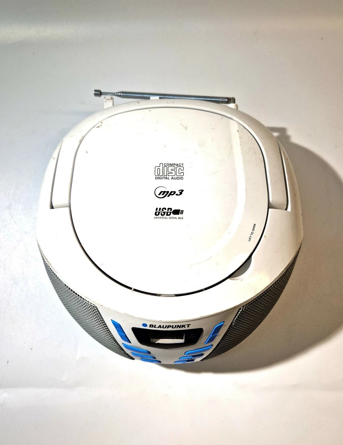 sd