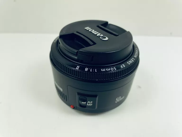 obiektyw-canon-lens-ef-50-mm-118-wolska-89-warszawa