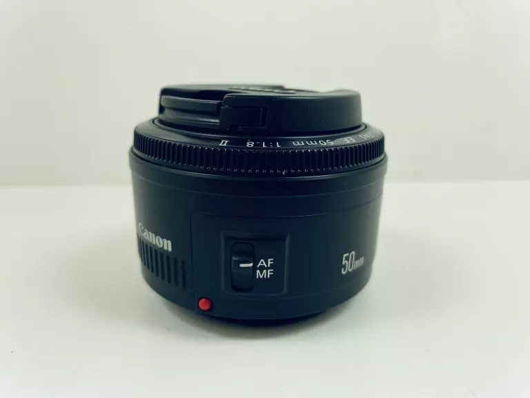 obiektyw-canon-lens-ef-50-mm-118-ean-gtin-8720507340806