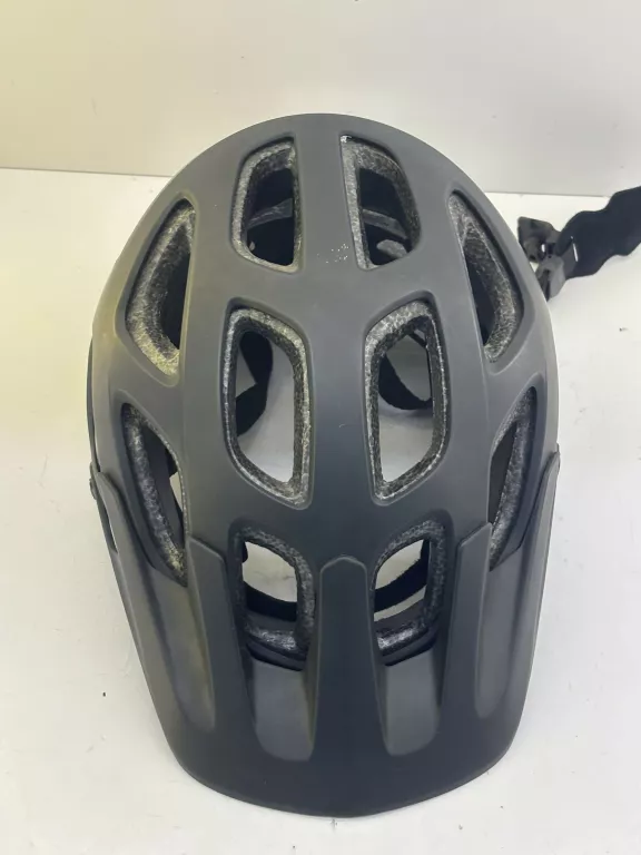 KASK ROWEROWY KROSS SENTIERO DLX R. L