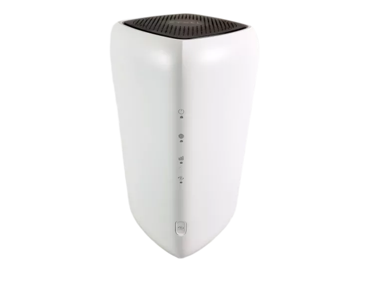 ROUTER STACJONARNY ZYXEL 5G INDOOR ROUTER NR5309 5G / 4G LTE / 3G