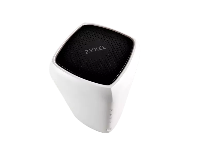 ROUTER STACJONARNY ZYXEL 5G INDOOR ROUTER NR5309 5G / 4G LTE / 3G
