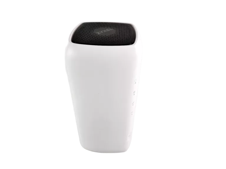 ROUTER STACJONARNY ZYXEL 5G INDOOR ROUTER NR5309 5G / 4G LTE / 3G