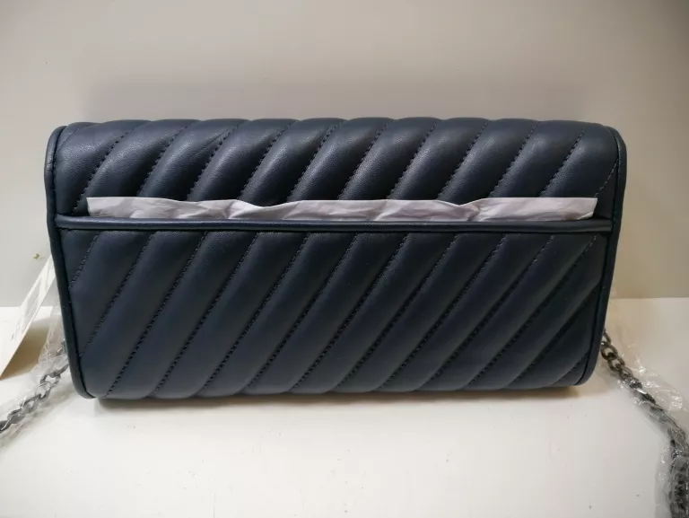 torba-damska-michael-kors-35f1sxoc1u-ean-gtin-194900676585