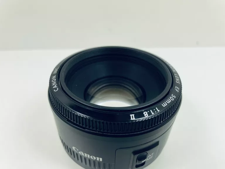 obiektyw-canon-lens-ef-50-mm-118-stan-11323-2