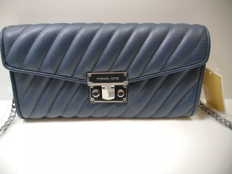 torba-damska-michael-kors-35f1sxoc1u-targowa-41-warszawa