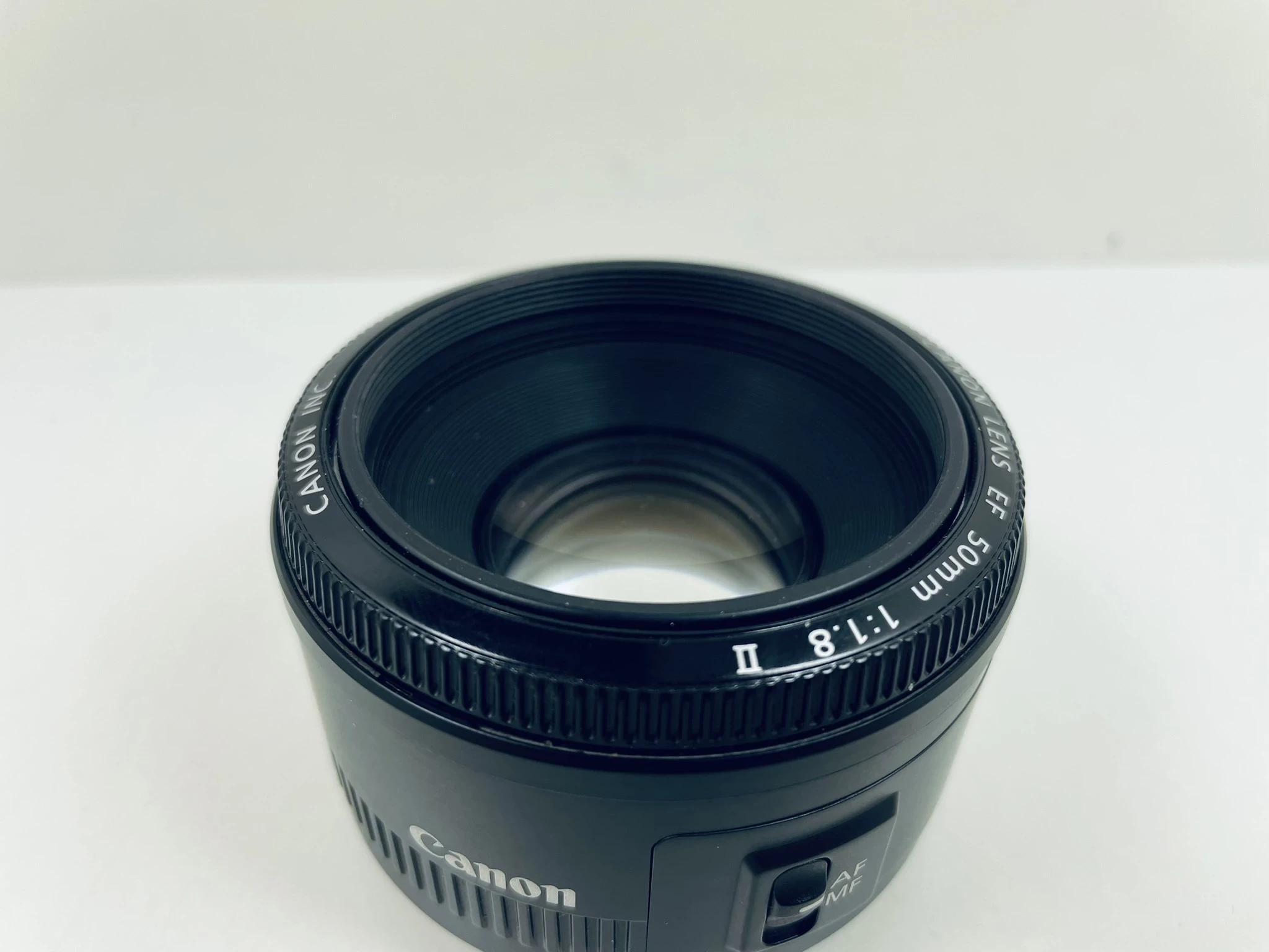 obiektyw-canon-lens-ef-50-mm-118-stan-11323-2