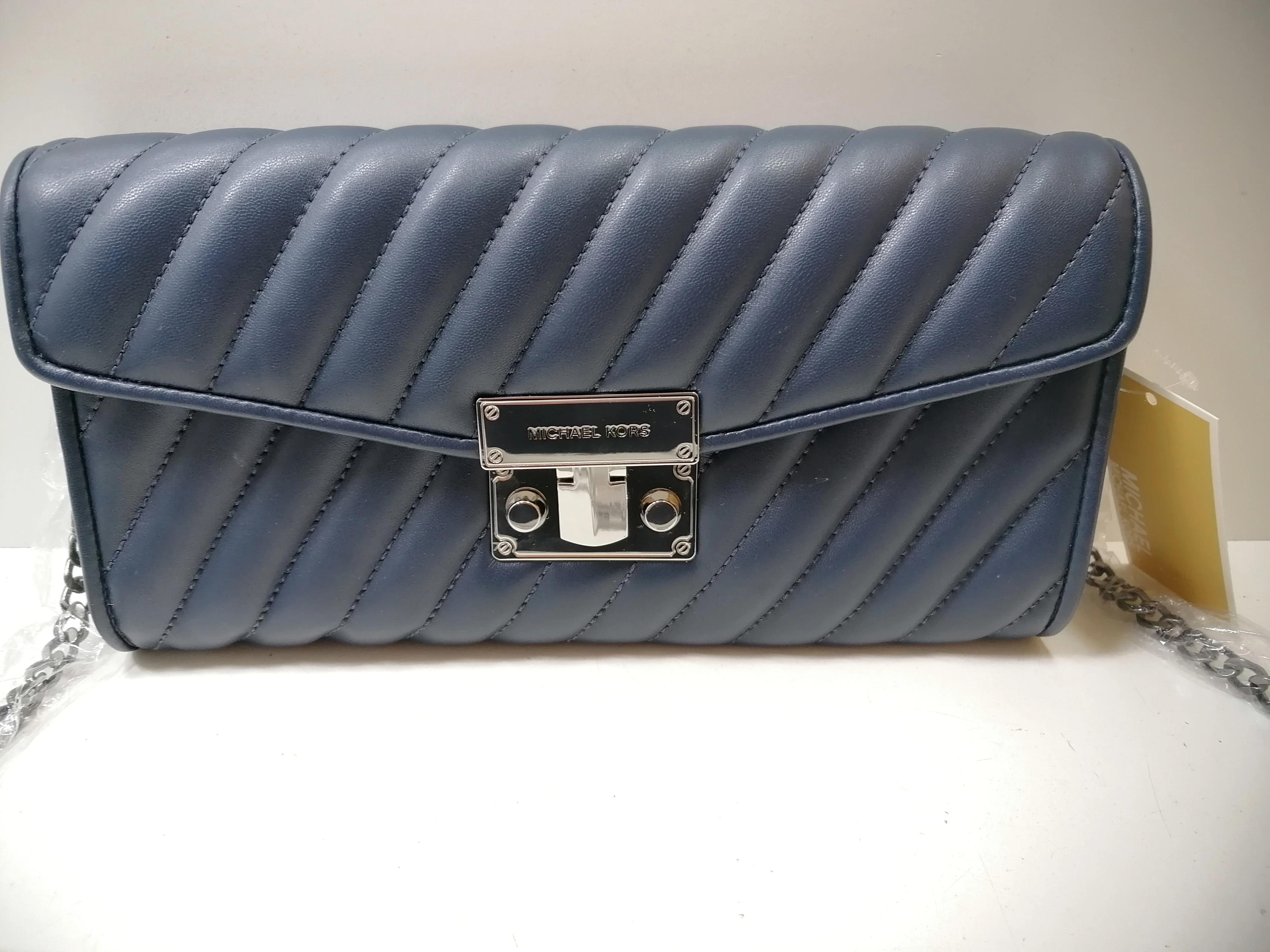 torba-damska-michael-kors-35f1sxoc1u-targowa-41-warszawa