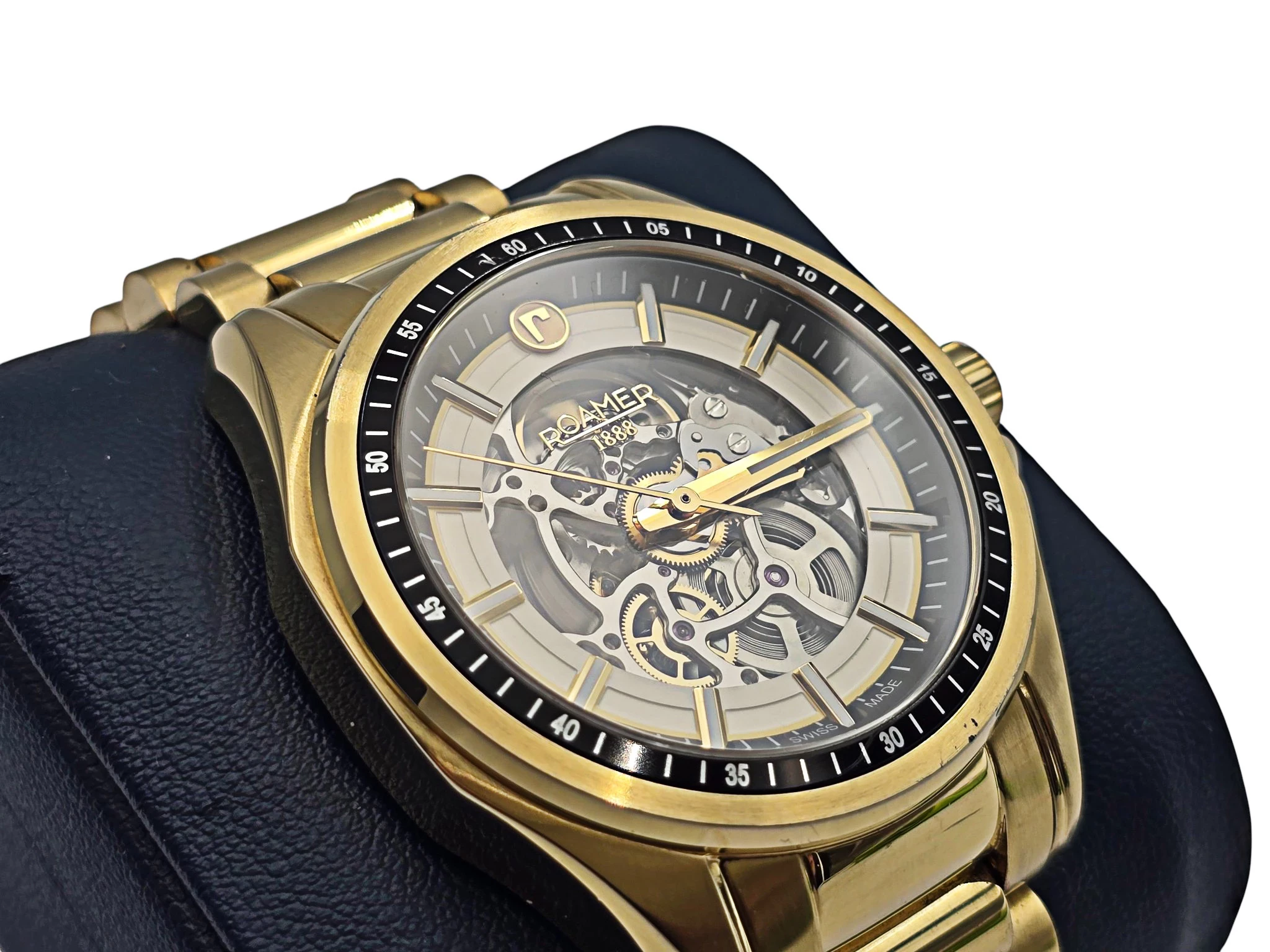 zegarek-roamer-rockshell-mark-iii-skeleton-220984-48-55-20-gw-062027-stan-11323-2