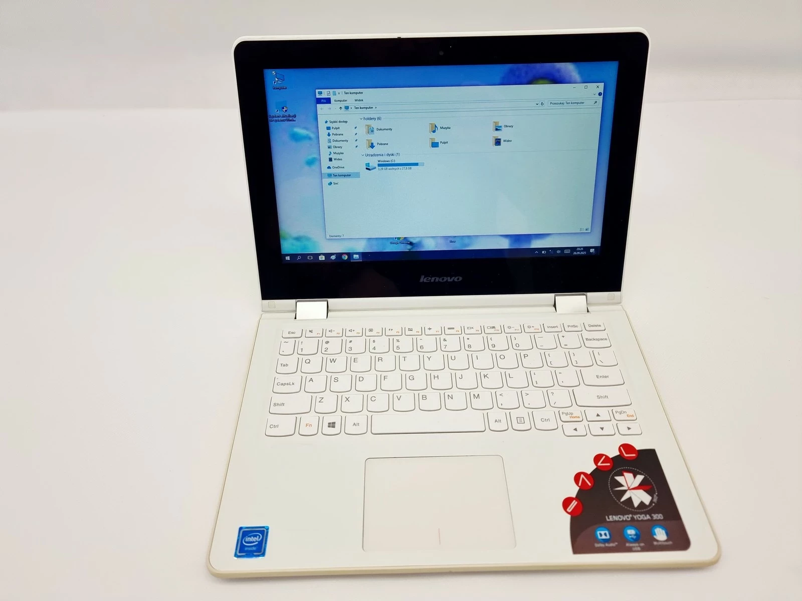 laptop-lenovo-yoga-300-11ibr-116-celeron-liczba-rdzeni-procesora-4329-2