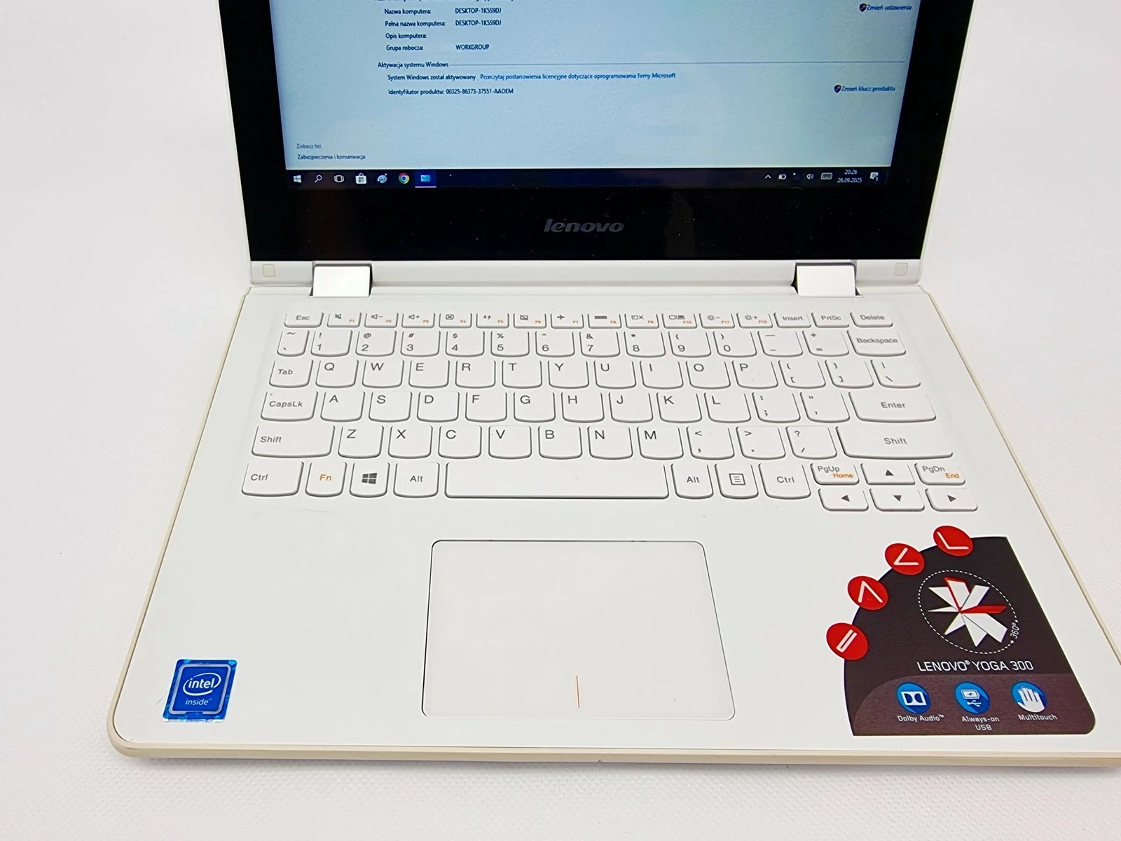 laptop-lenovo-yoga-300-11ibr-116-celeron-kod-producenta-80m1