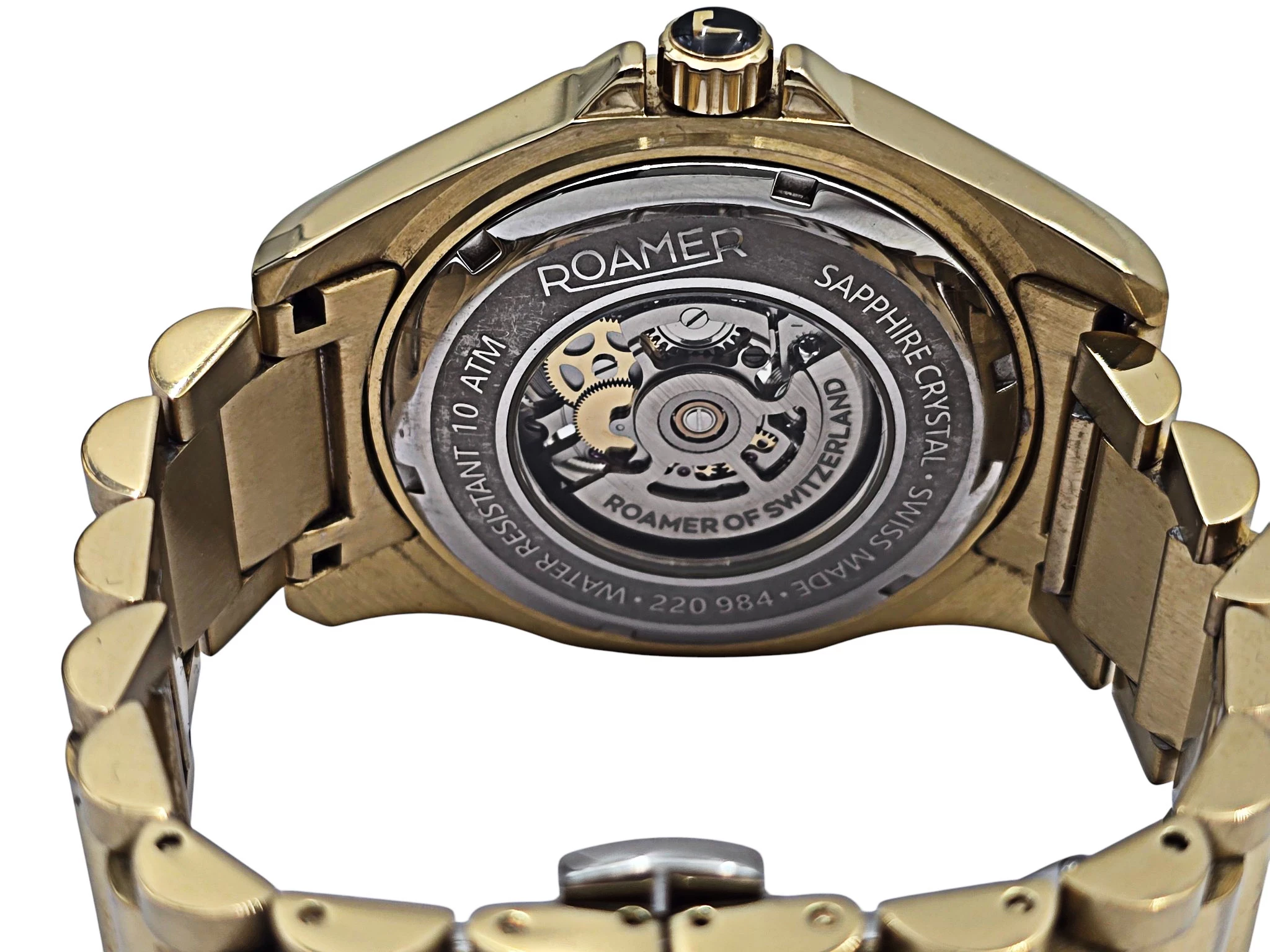 zegarek-roamer-rockshell-mark-iii-skeleton-220984-48-55-20-gw-062027-material-paska-129219-8