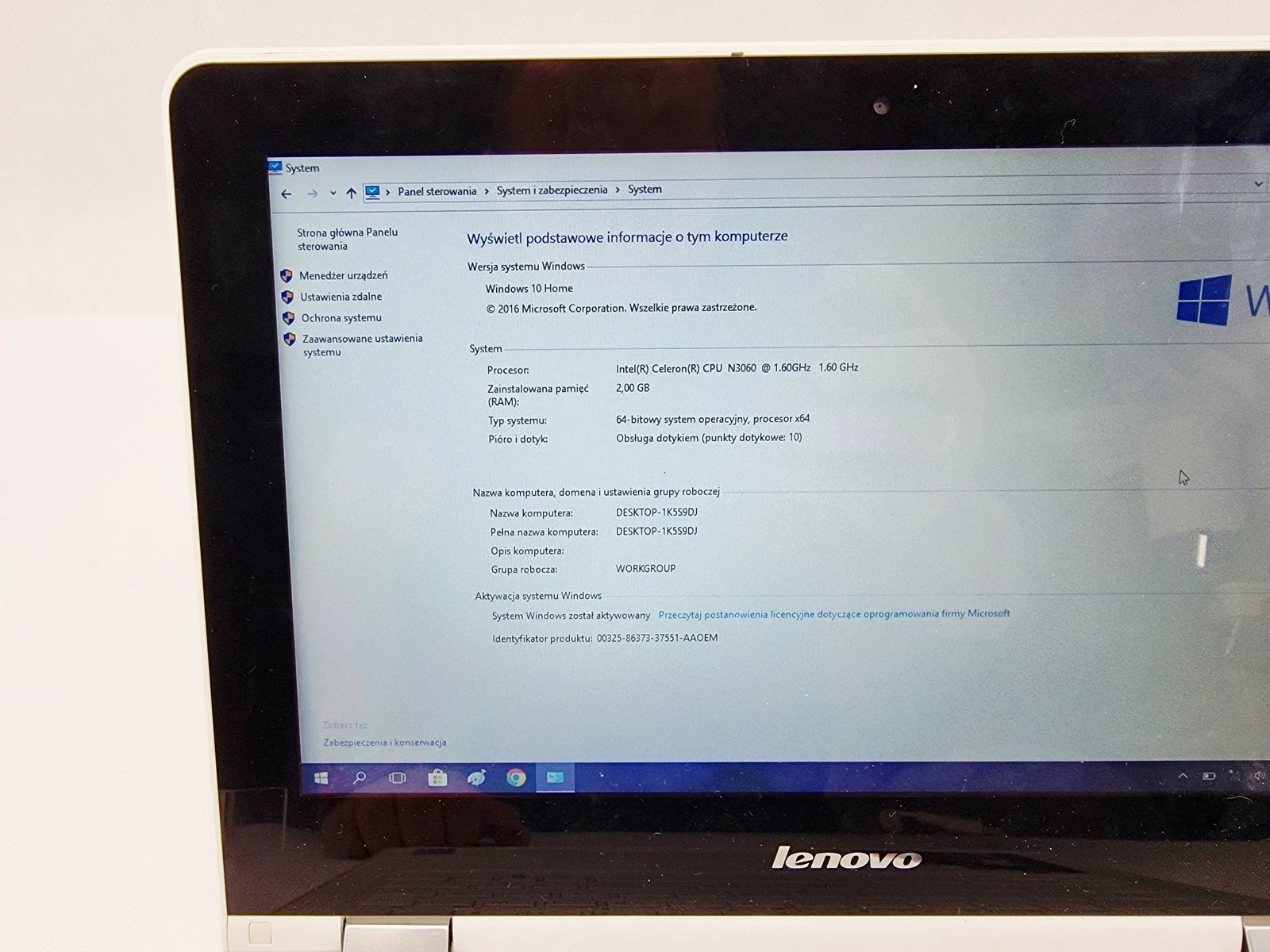 laptop-lenovo-yoga-300-11ibr-116-celeron-rozdzielczosc-px-4474-60