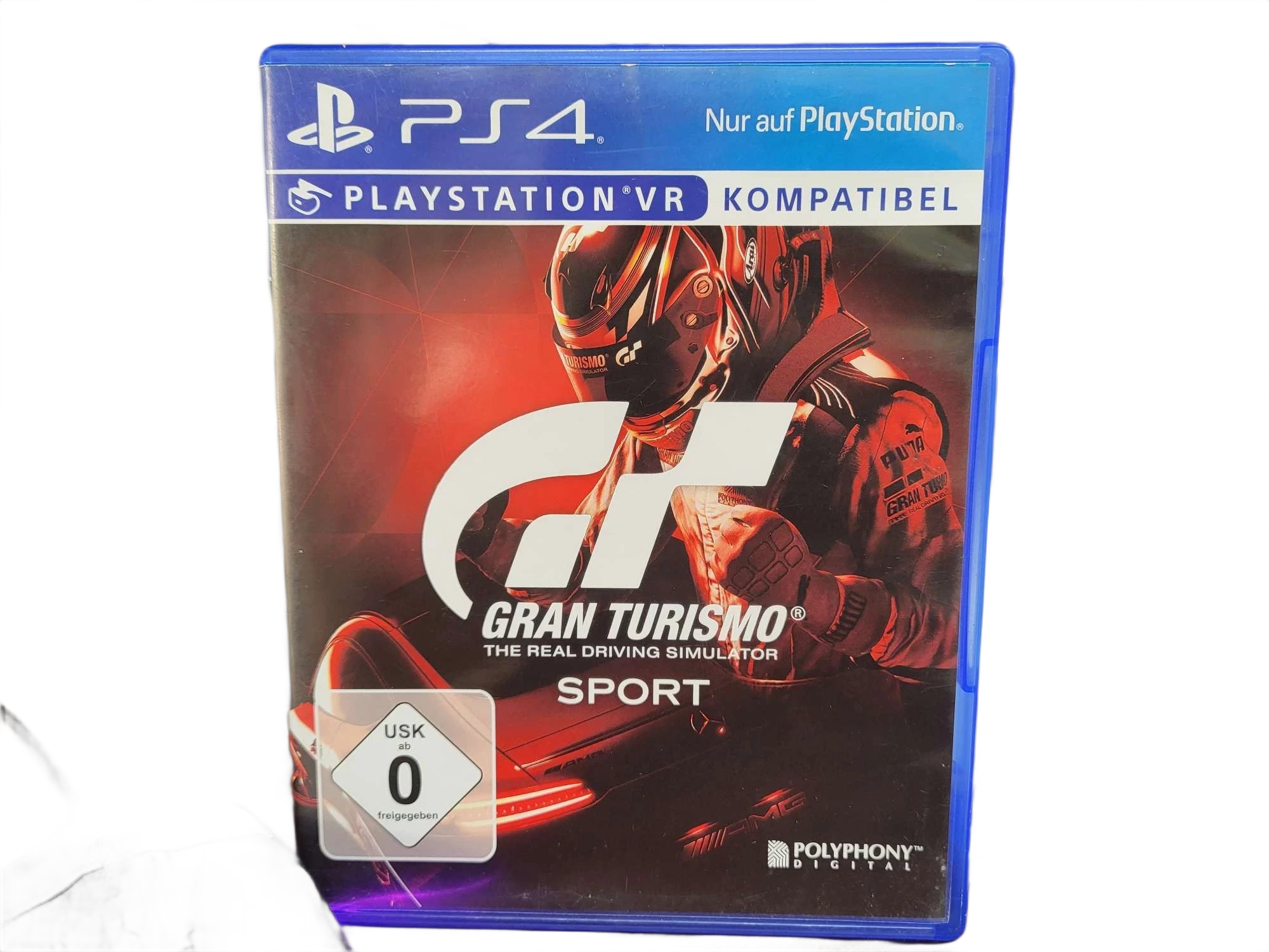 gra-ps4-gran-turismo-sport-vr-podchorazych-5-zary
