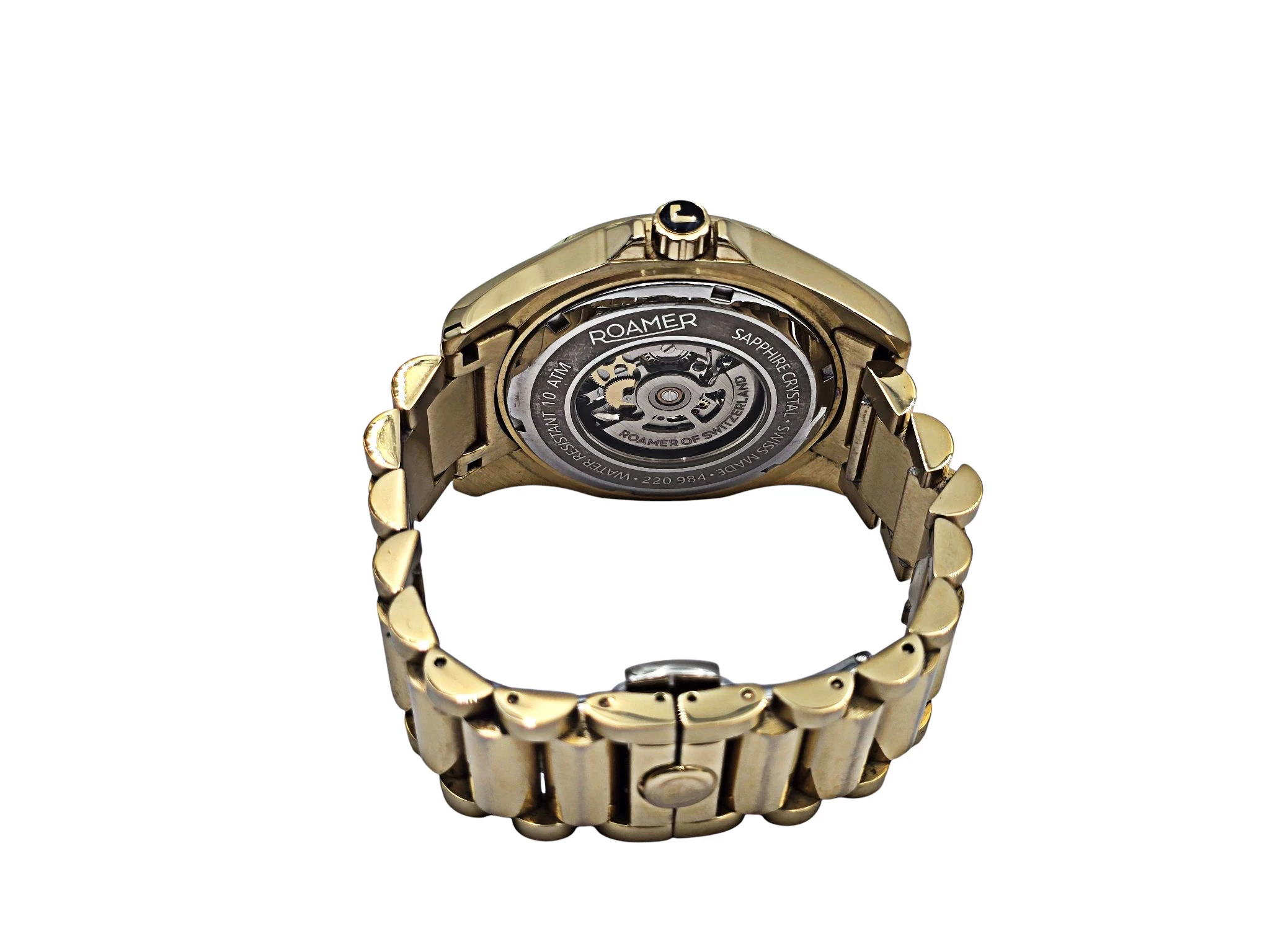 zegarek-roamer-rockshell-mark-iii-skeleton-220984-48-55-20-gw-062027-mechanizm-18738-4