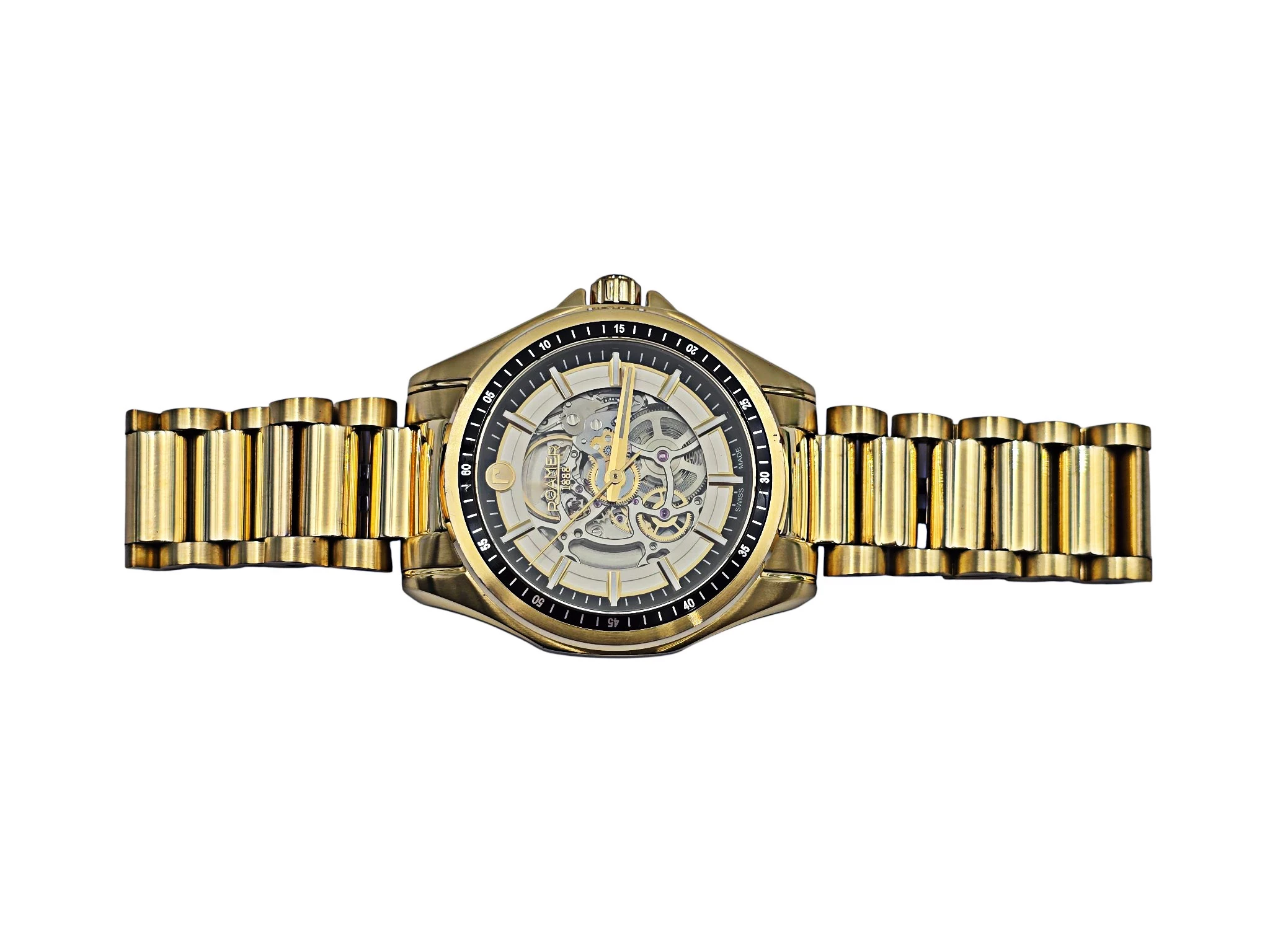 zegarek-roamer-rockshell-mark-iii-skeleton-220984-48-55-20-gw-062027-rodzaj-129220-1