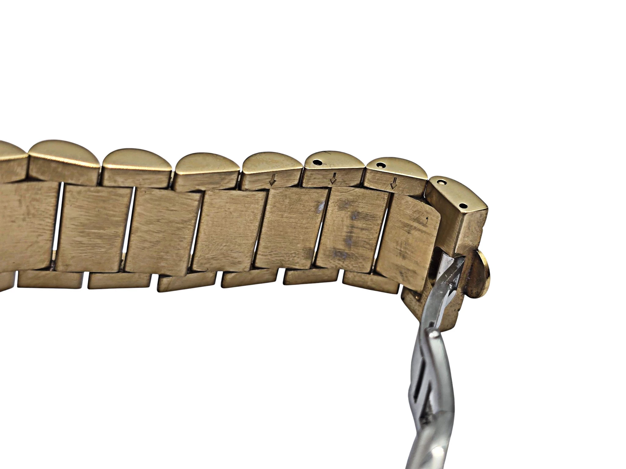 zegarek-roamer-rockshell-mark-iii-skeleton-220984-48-55-20-gw-062027-funkcje-220-524288