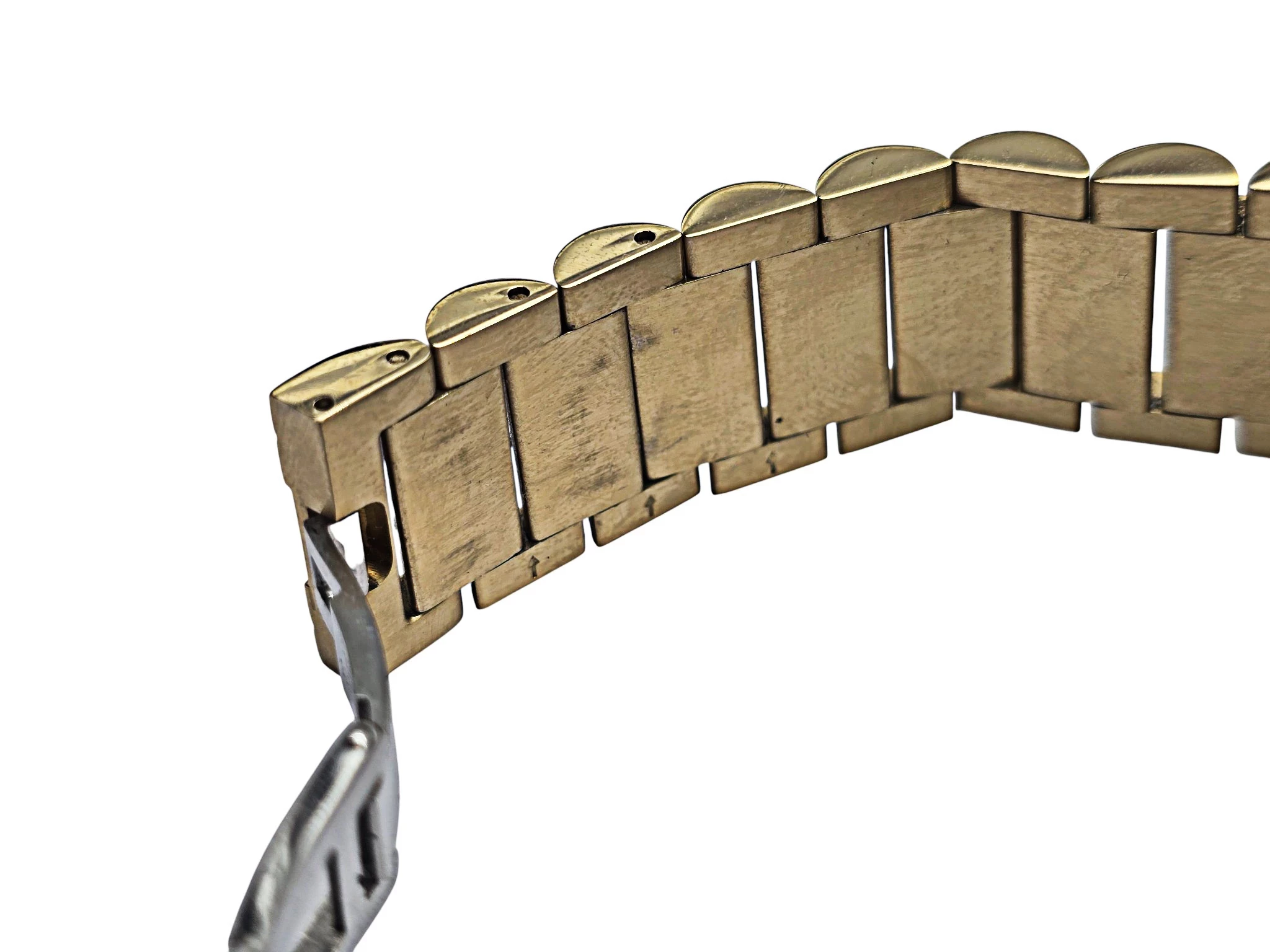 zegarek-roamer-rockshell-mark-iii-skeleton-220984-48-55-20-gw-062027-ksztalt-koperty-129223-2