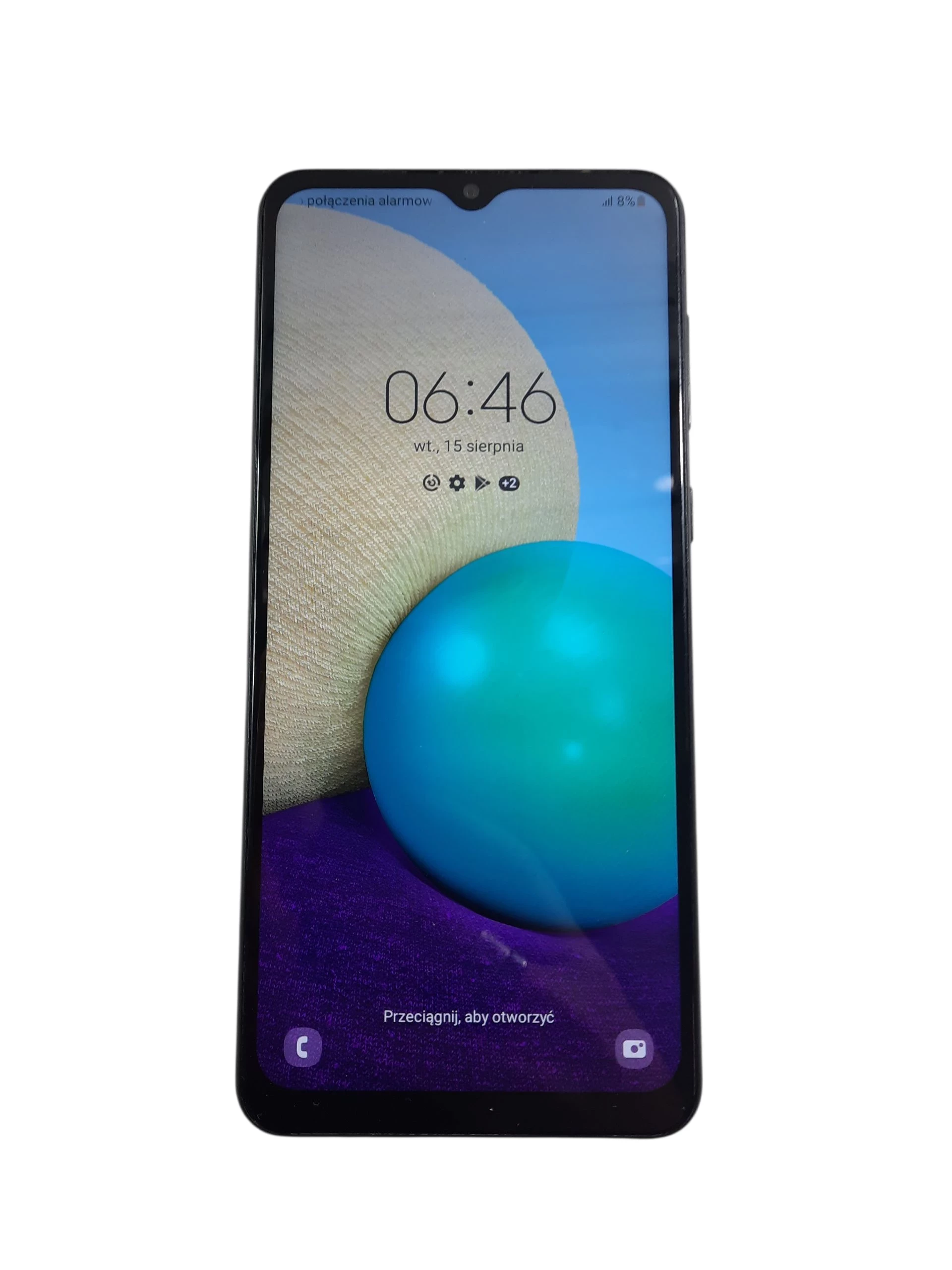 telefon-samsung-galaxy-a02-64gb-grodzienska-29-siemiatycze