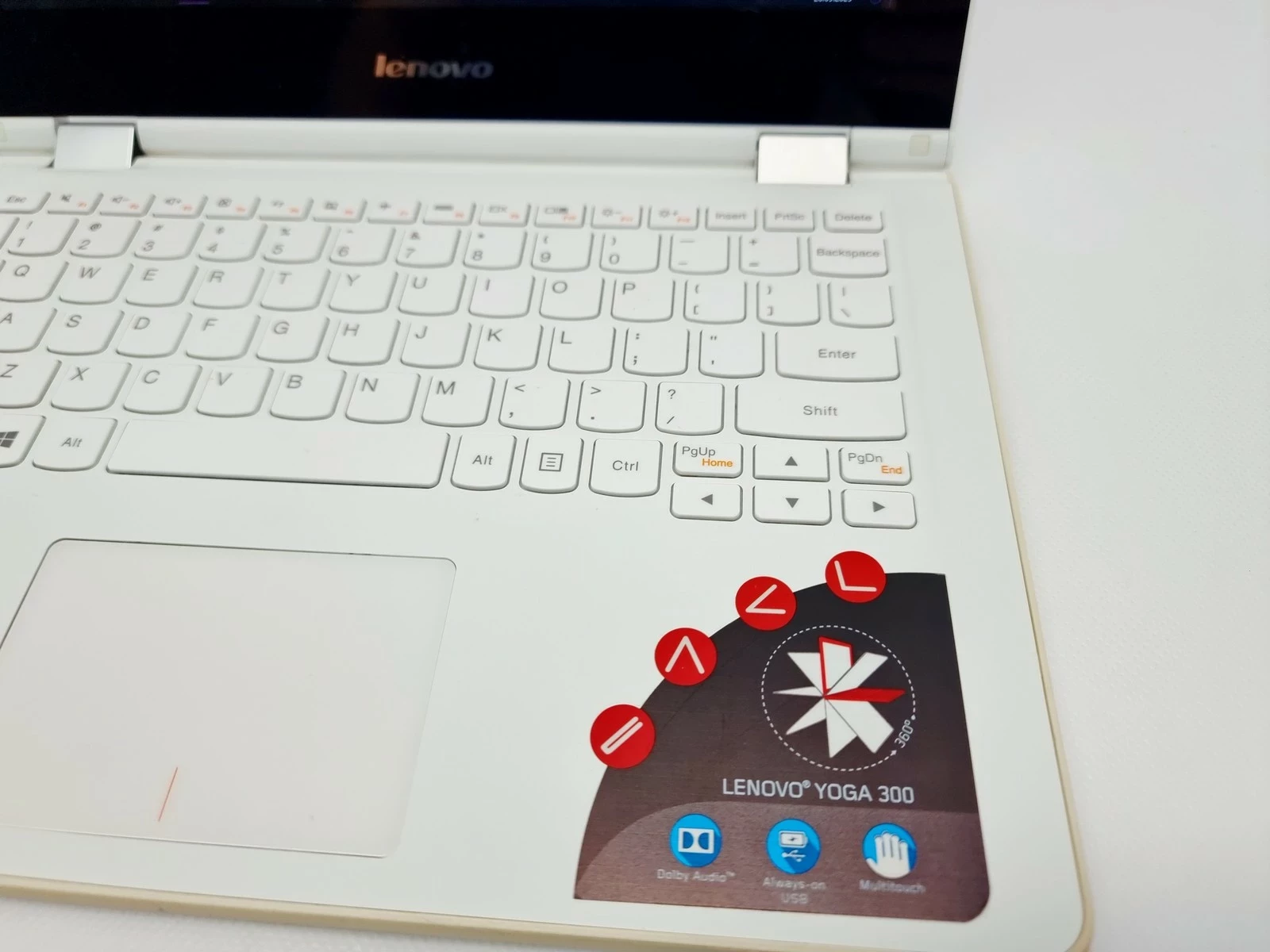 laptop-lenovo-yoga-300-11ibr-116-celeron-ean-gtin-6901443297368