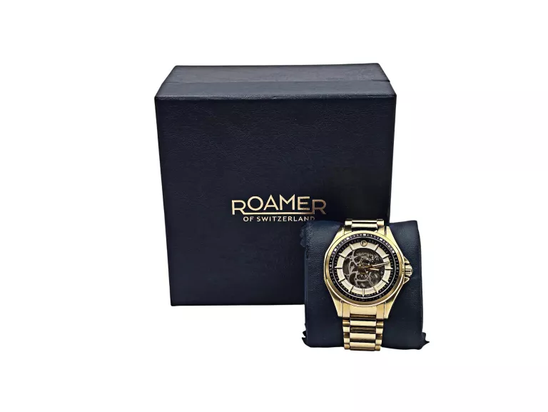 zegarek-roamer-rockshell-mark-iii-skeleton-220984-48-55-20-gw-062027-osiedle-niepodleglosci-1-tarnow