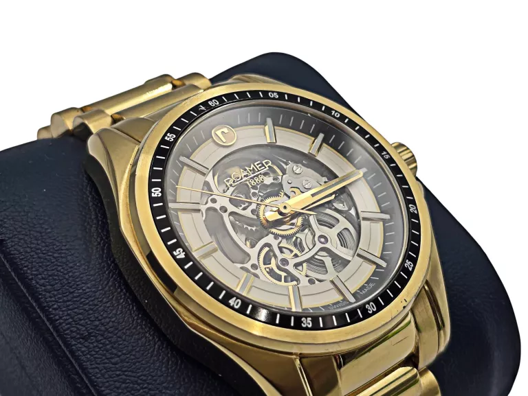 zegarek-roamer-rockshell-mark-iii-skeleton-220984-48-55-20-gw-062027-stan-11323-2