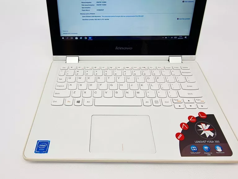 laptop-lenovo-yoga-300-11ibr-116-celeron-kod-producenta-80m1