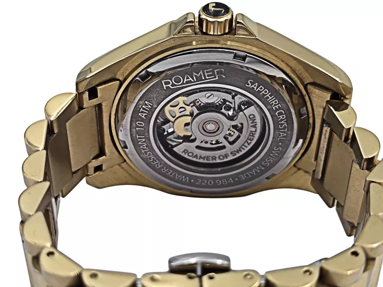 zegarek-roamer-rockshell-mark-iii-skeleton-220984-48-55-20-gw-062027-material-paska-129219-8