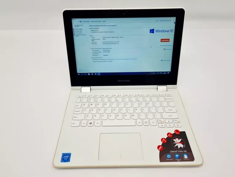 laptop-lenovo-yoga-300-11ibr-116-celeron-dabrowszczakow-1811-sj-olsztyn