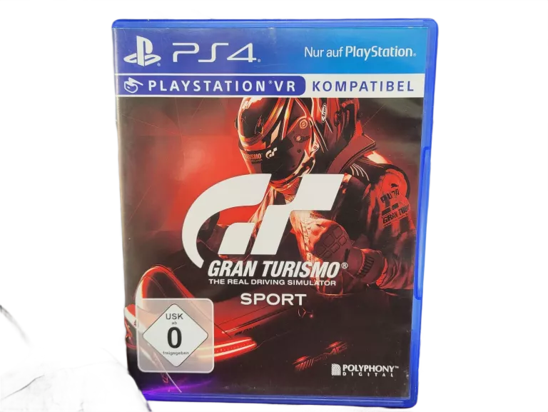 gra-ps4-gran-turismo-sport-vr-podchorazych-5-zary