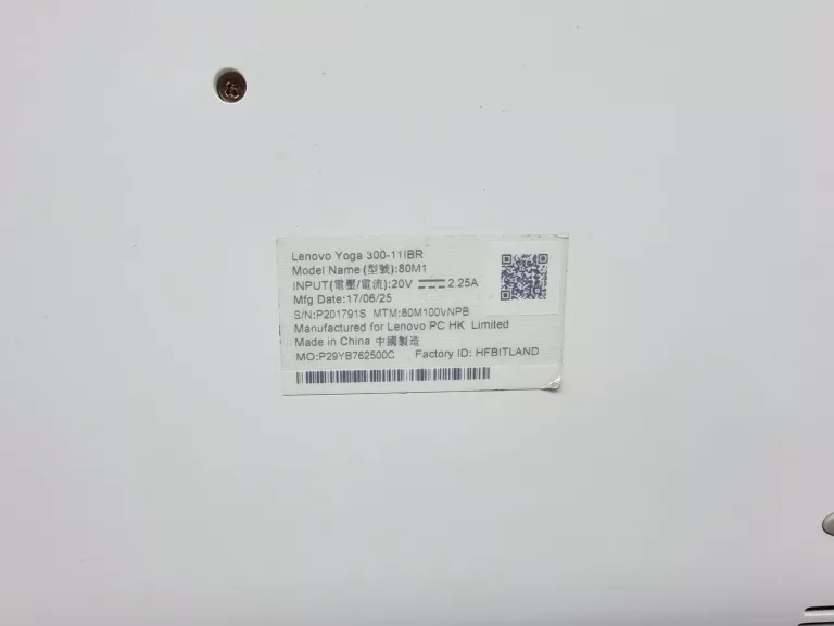 laptop-lenovo-yoga-300-11ibr-116-celeron-typ-dysku-twardego-128550-6