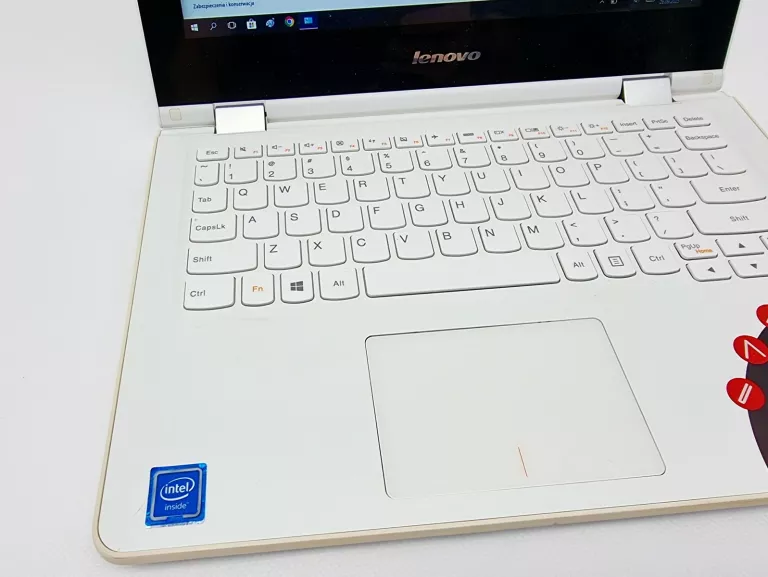 laptop-lenovo-yoga-300-11ibr-116-celeron-stan-11323-2