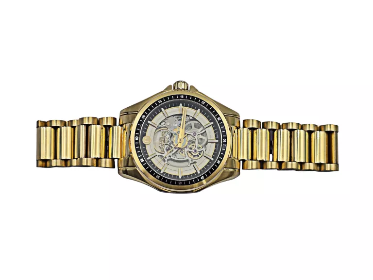 zegarek-roamer-rockshell-mark-iii-skeleton-220984-48-55-20-gw-062027-rodzaj-129220-1