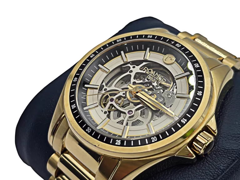 zegarek-roamer-rockshell-mark-iii-skeleton-220984-48-55-20-gw-062027-ean-gtin-7640338954045