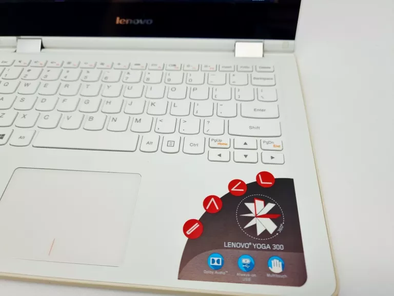 laptop-lenovo-yoga-300-11ibr-116-celeron-ean-gtin-6901443297368